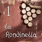 Bellasirmione - Acquachiara 3*