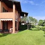 Bellasirmione - Acquachiara Sirmione