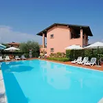 Bellasirmione - Acquachiara