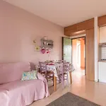Bellasirmione - Acquachiara Aparthotel 3*