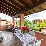 Bellasirmione - Acquachiara