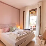 Bellasirmione - Acquachiara Aparthotel