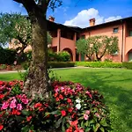 Bellasirmione - Acquachiara Aparthotel