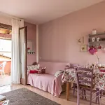 Bellasirmione - Acquachiara Aparthotel Sirmione