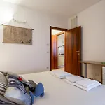 Bellasirmione - Acquachiara Aparthotel Sirmione