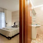 Aparthotel Bellasirmione - Acquachiara Sirmione