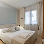 Bellasirmione - Acquachiara Sirmione
