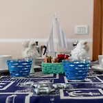 Aparthotel Bellasirmione - Acquachiara