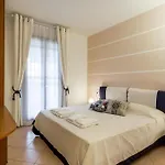 Bellasirmione - Acquachiara Aparthotel 3*