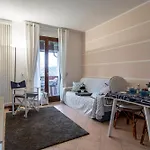 Aparthotel Bellasirmione - Acquachiara 3*
