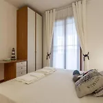 Bellasirmione - Acquachiara Aparthotel Sirmione