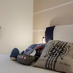 Aparthotel Bellasirmione - Acquachiara