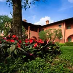 Bellasirmione - Acquachiara Aparthotel