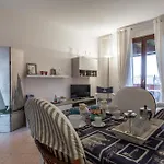 Aparthotel Bellasirmione - Acquachiara