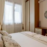 Bellasirmione - Acquachiara Aparthotel Sirmione