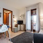 Aparthotel Bellasirmione - Acquachiara Sirmione
