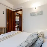 Bellasirmione - Acquachiara Aparthotel
