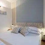 Bellasirmione - Acquachiara 3*