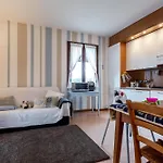 Bellasirmione - Acquachiara 3*