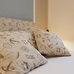 Aparthotel Bellasirmione - Acquachiara