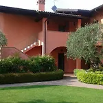 Bellasirmione - Acquachiara