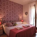 Bellasirmione - Acquachiara
