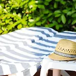Bellasirmione - Acquachiara Aparthotel 3*