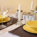 Bellasirmione - Acquachiara 3* Sirmione