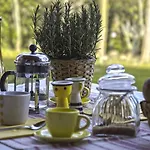 Aparthotel Bellasirmione - Acquachiara Sirmione