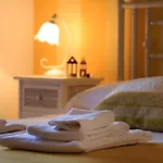 Bellasirmione - Acquachiara Aparthotel 3*