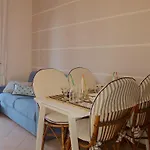 Bellasirmione - Acquachiara Aparthotel Sirmione
