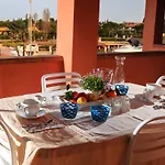 Aparthotel Bellasirmione - Acquachiara