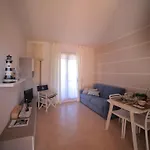 Bellasirmione - Acquachiara 3*