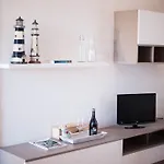 Aparthotel Bellasirmione - Acquachiara Sirmione
