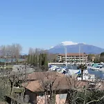 Bellasirmione - Acquachiara