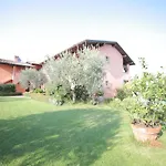 Bellasirmione - Acquachiara 3* Sirmione