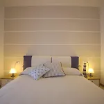 Bellasirmione - Acquachiara 3* Sirmione