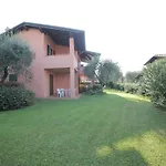Bellasirmione - Acquachiara 3*