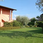 Bellasirmione - Acquachiara Sirmione