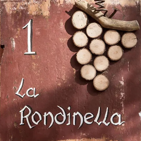 Bellasirmione - Acquachiara 3*