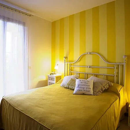 Bellasirmione 3* Sirmione