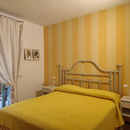 Bellasirmione - Acquachiara