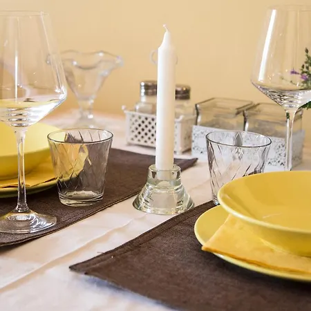 Bellasirmione 3* Sirmione