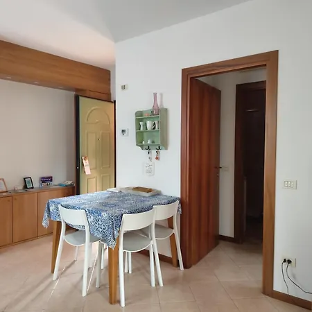 Bellasirmione 3* Sirmione